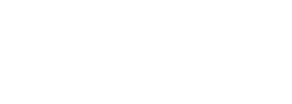 Crypto-Obmennik.pro